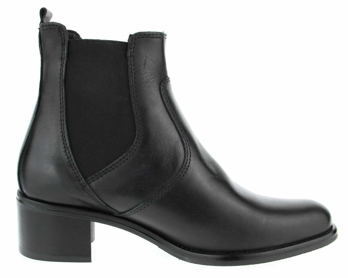 Nicola Benson Damen Stiefelette
