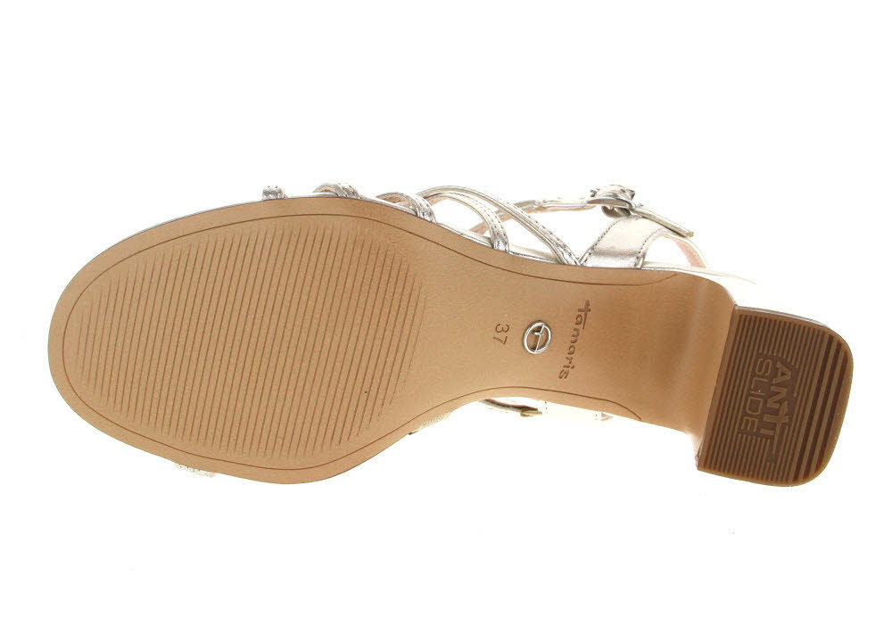 Tamaris Damen Sandale