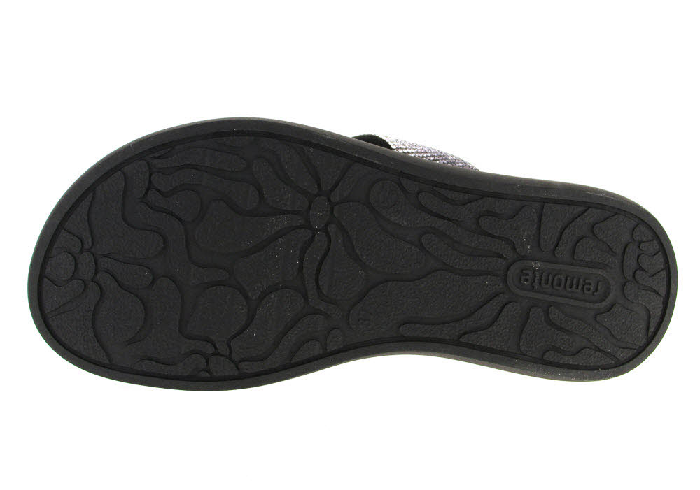 Remonte Damen Pantolette