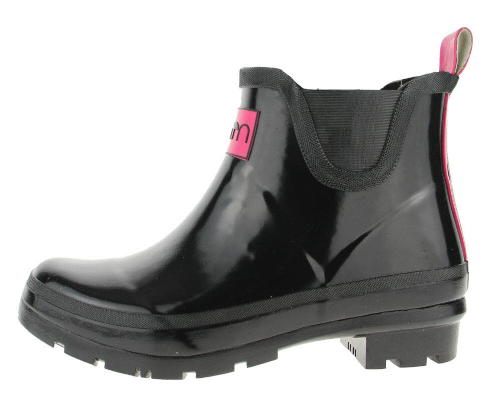 Rajn Damen Gummistiefel