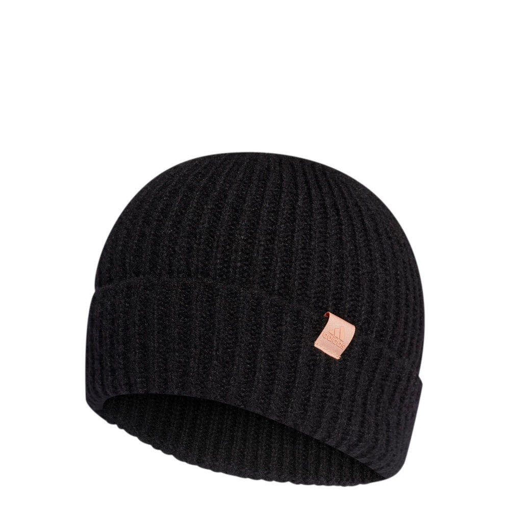 adidas Mütze CUFF BEANIE