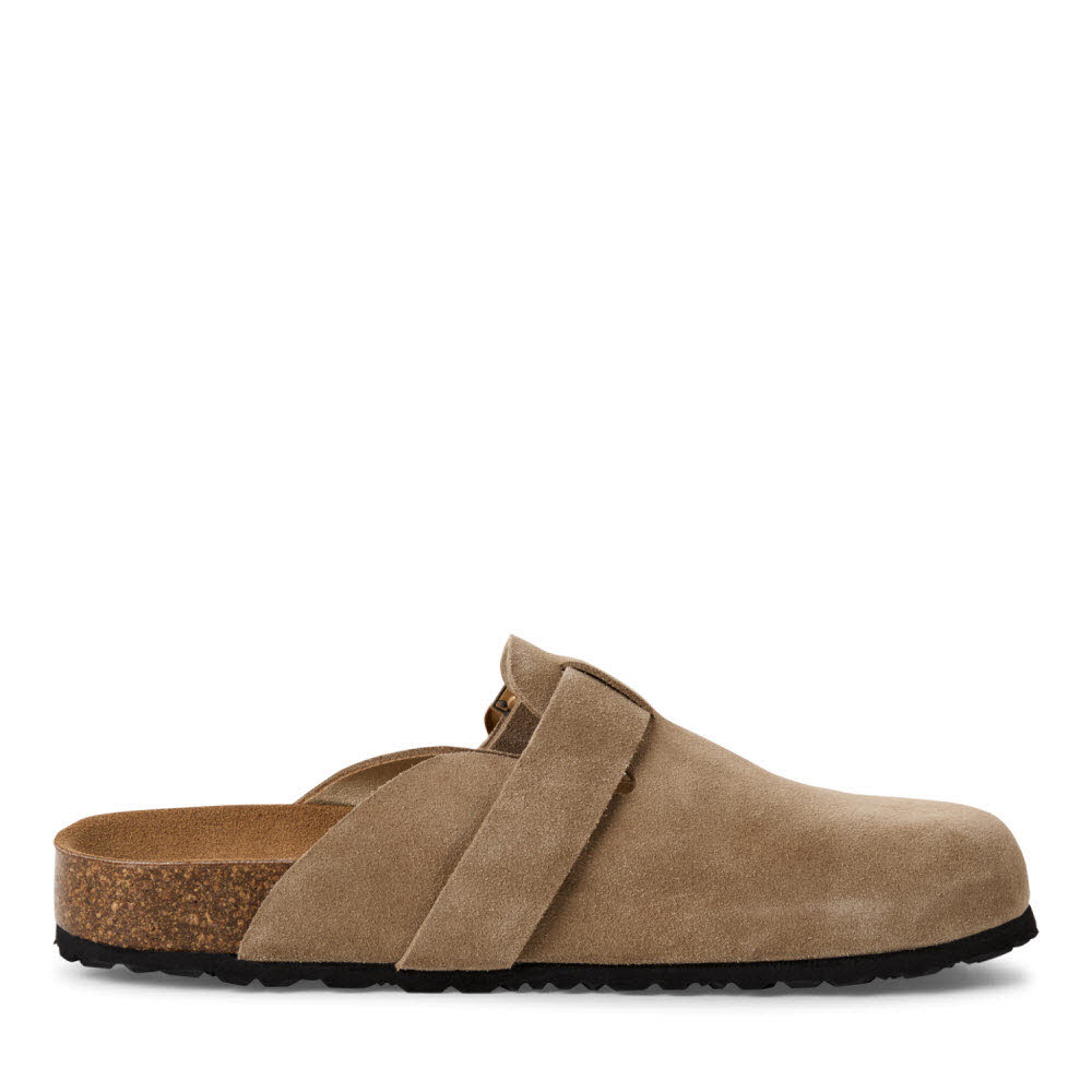 Tamaris Damen Pantolette ClogsObermate