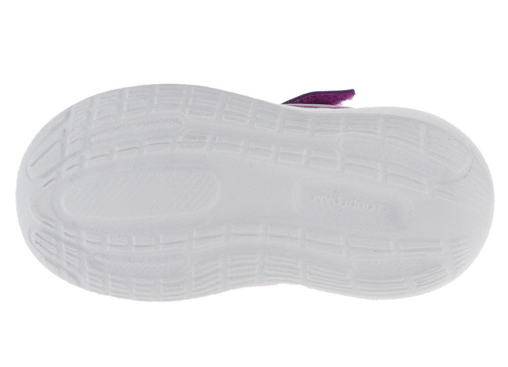 adidas Runfalcon 5 Kids Schuhe