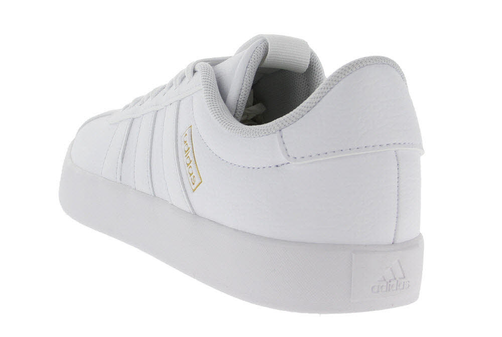 adidas Sneaker VL Court 3.0 Schuhe