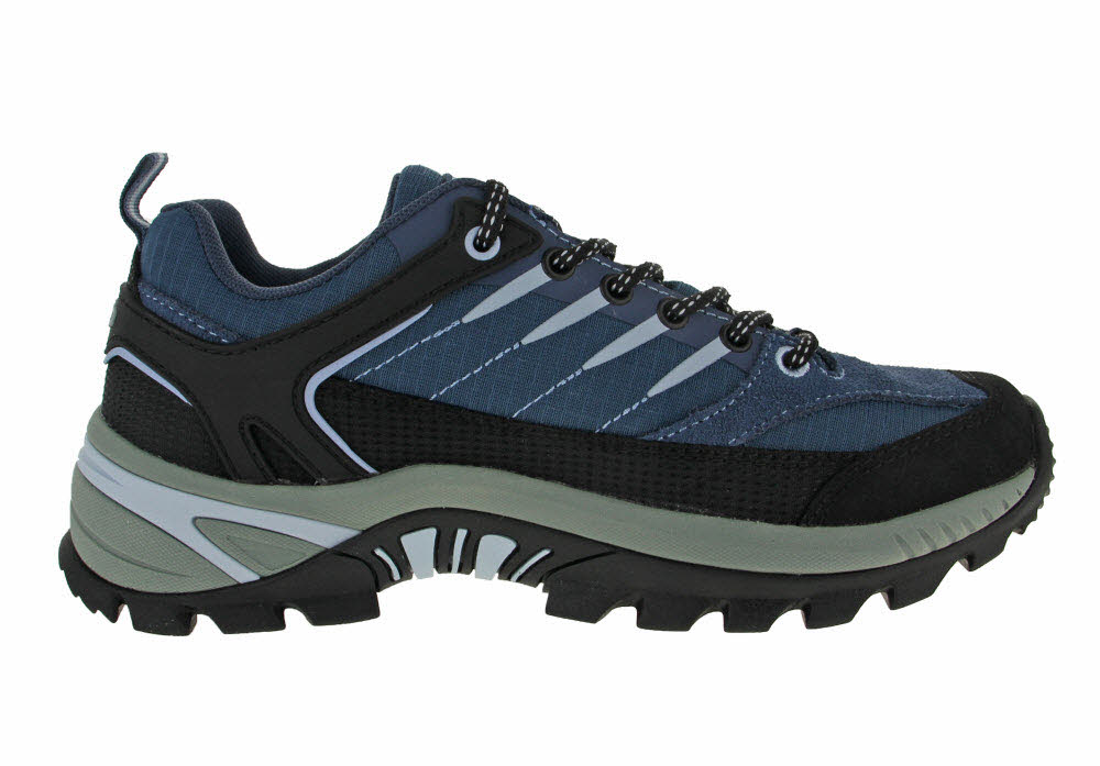 CMP Trekking / Outdoor Damen Schuh