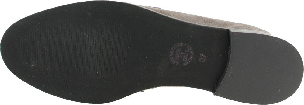 Rijos Damen Slipper