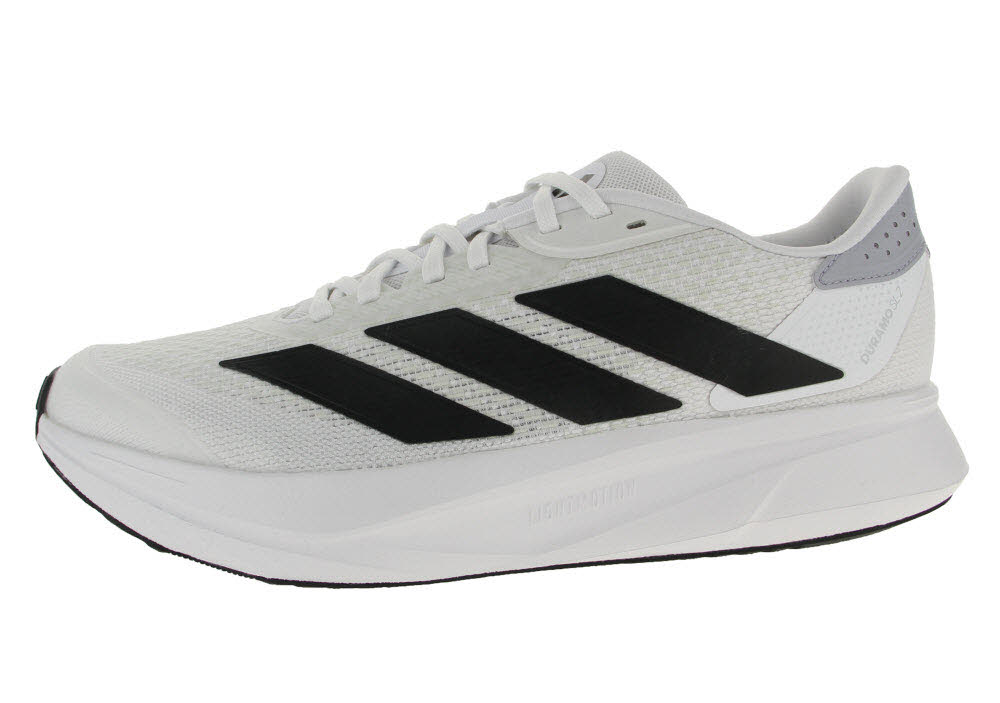adidas Duramo SL 2 Laufschuhe