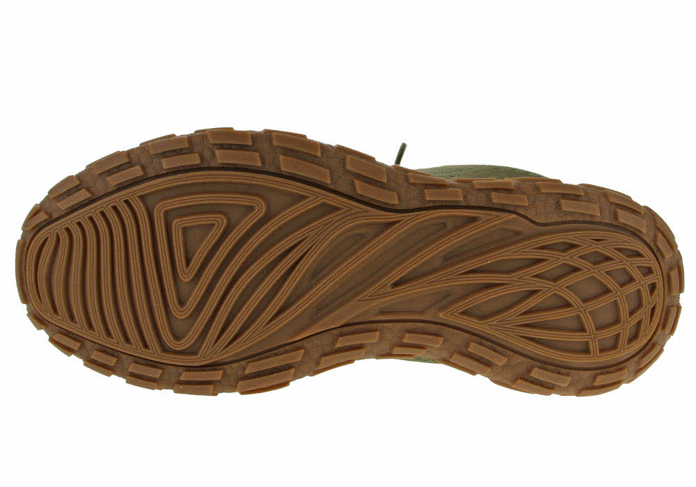 Dockers Herren Barfußschuhe