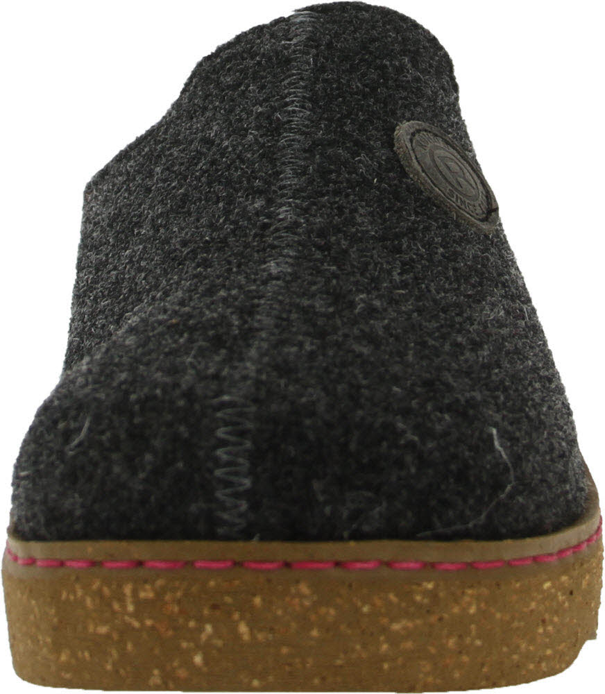 Rohde Damen Hausschuhe