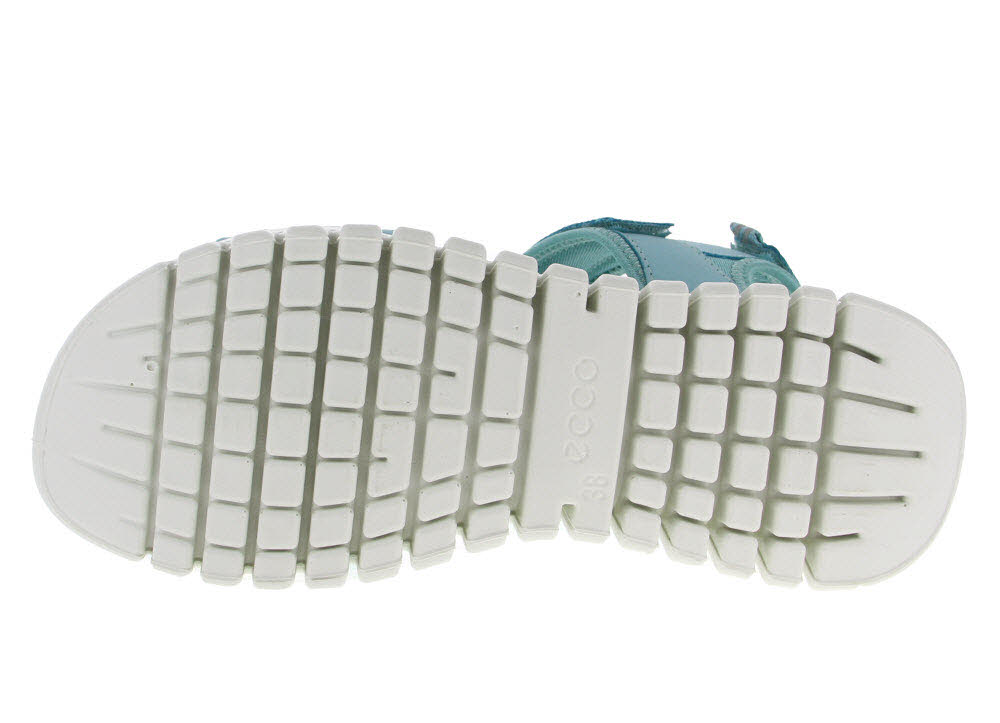 Ecco Damen Biom Sandale