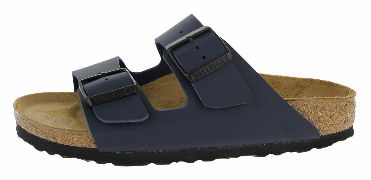 Birkenstock Arizona 51753