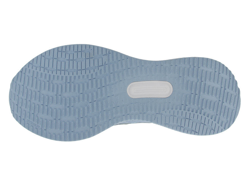 adidas Runfalcon 5 Laufschuhe