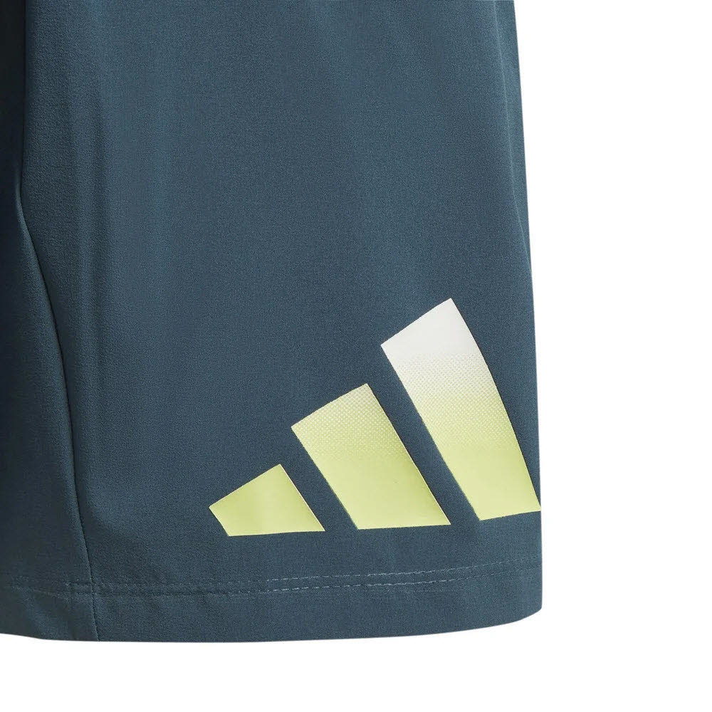 adidas Kinder Shorts Train Icons