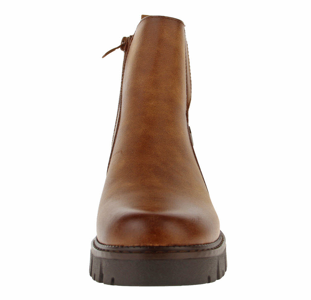 Dockers Damen Bootie