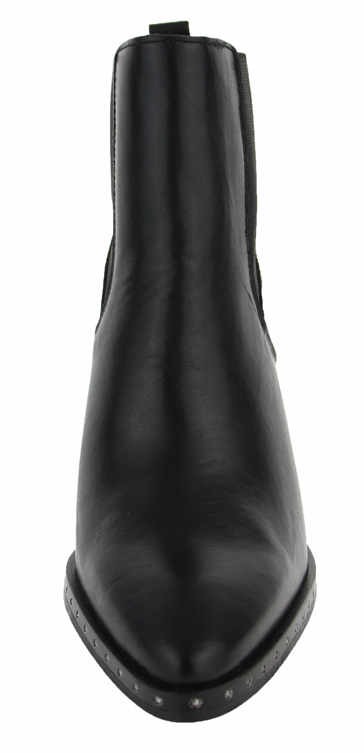 Poelman Damen Stiefelette