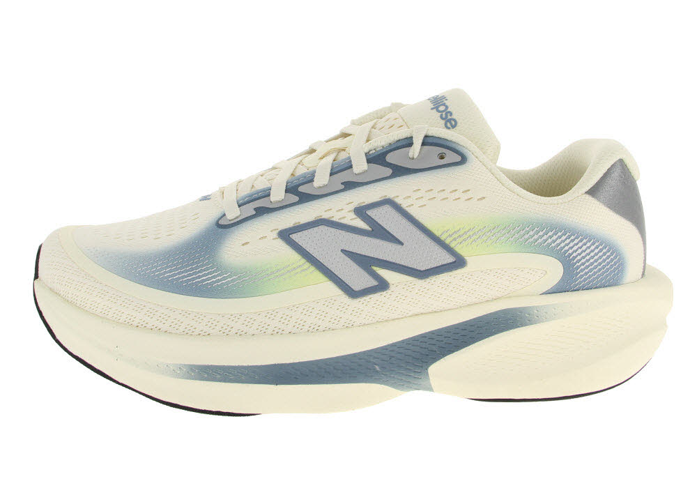 New Balance Herren Laufschuhe Ellipse