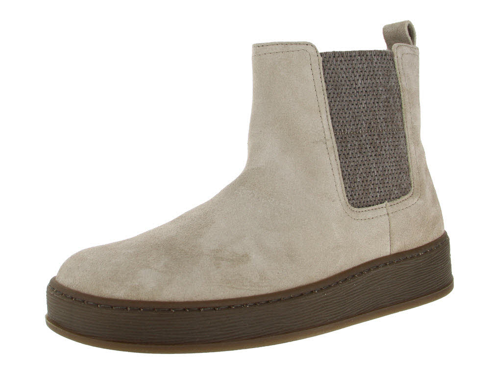 Gabor Damen Chelseaboots