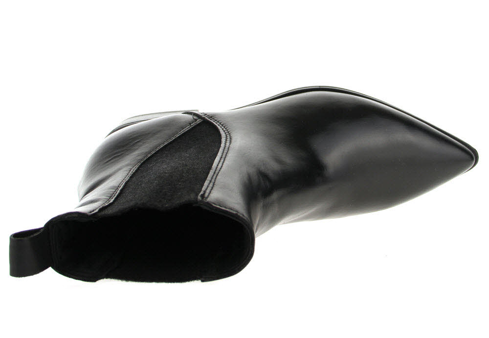 Mjus Damen Stiefeletten