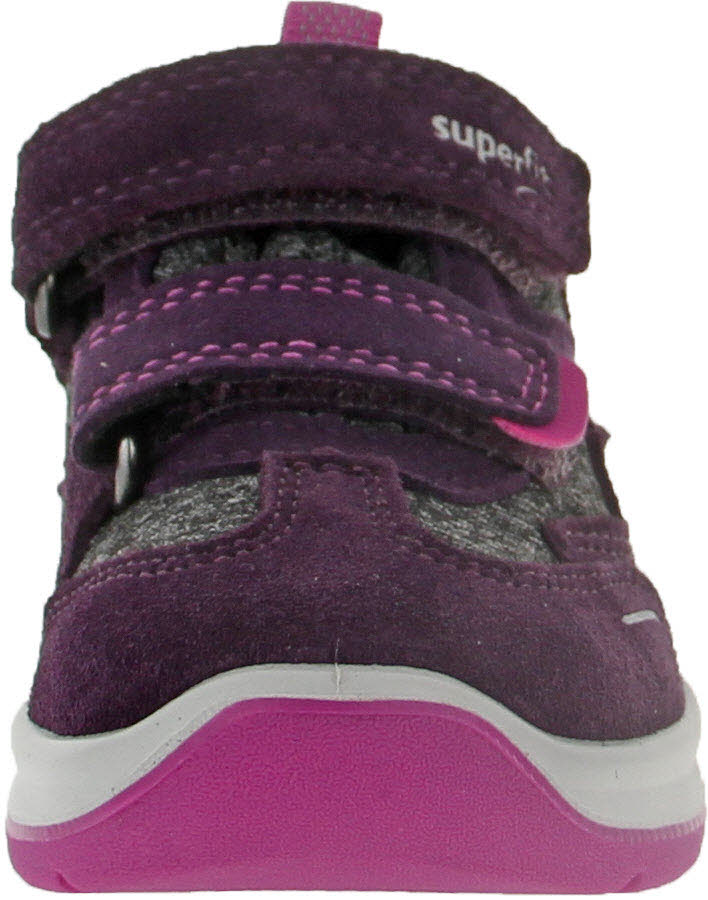 Superfit Kleinkinder Schuh