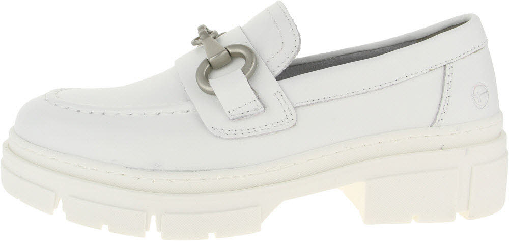 Tamaris Damen Loafer