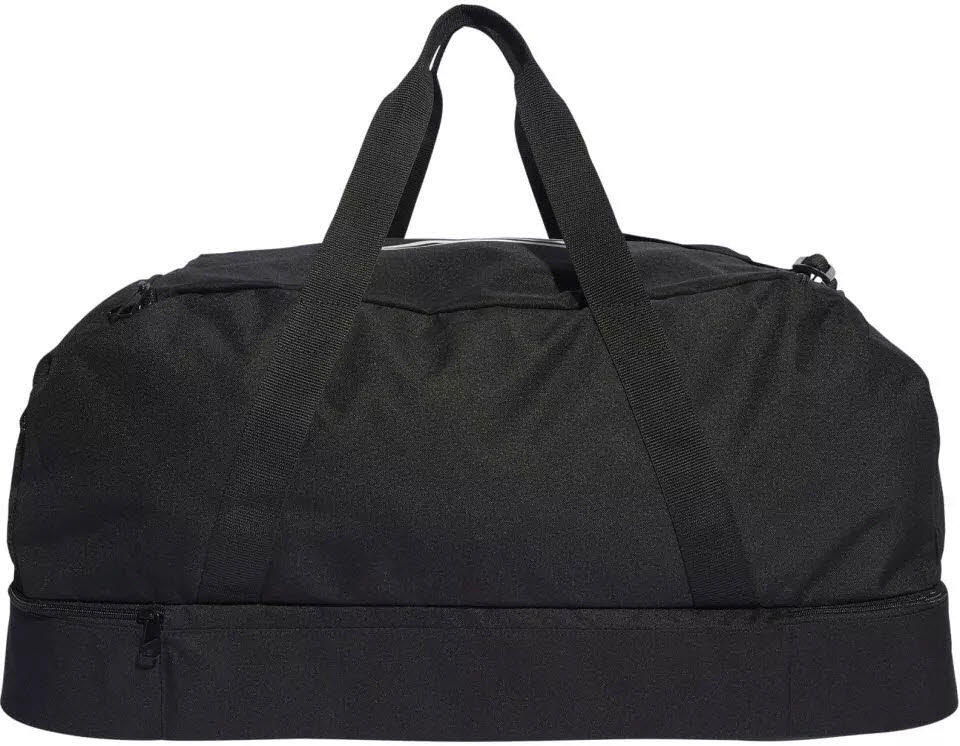 adidas Sporttasche Tiro L DU