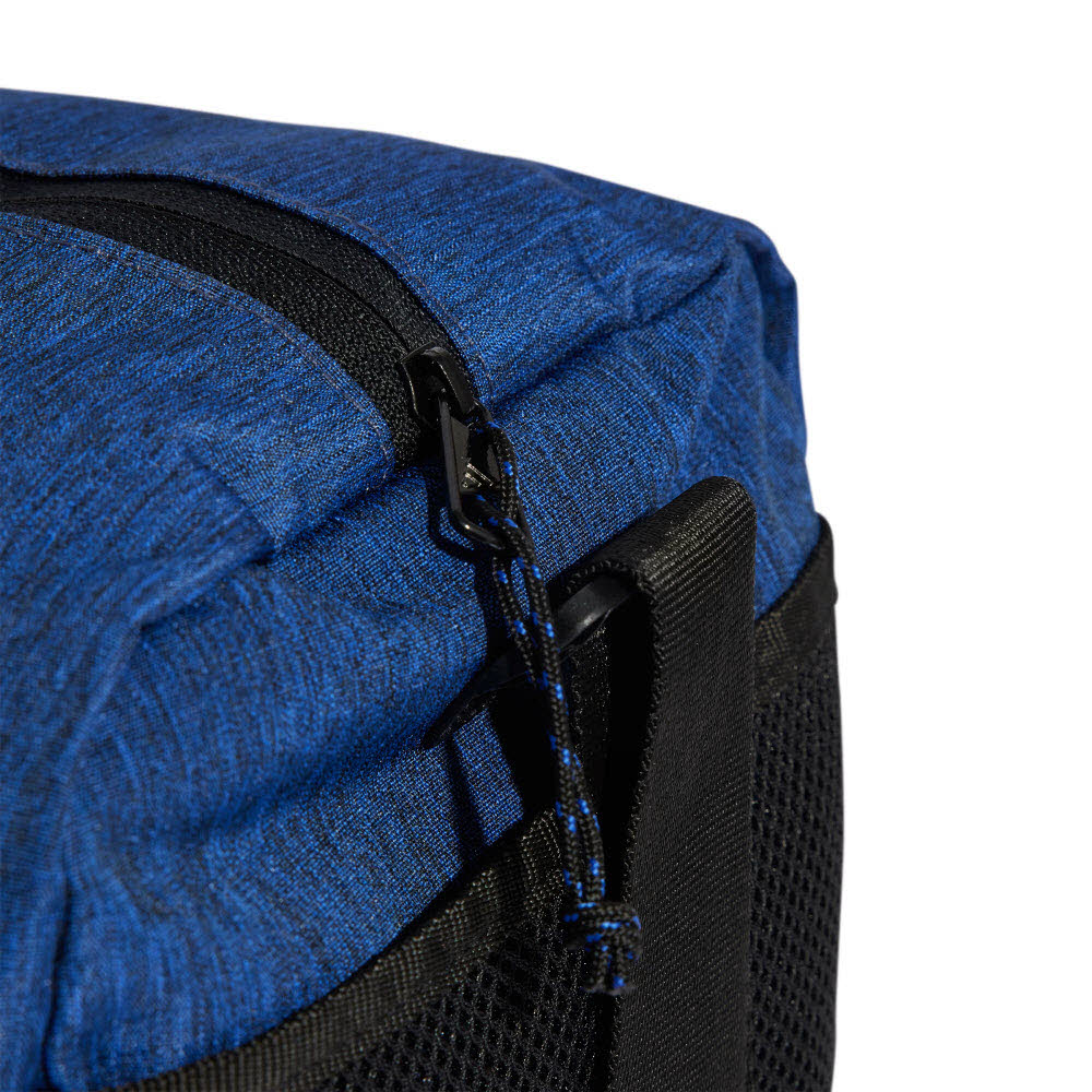 adidas Sporttasche 4ATHLTS Duffelbag M