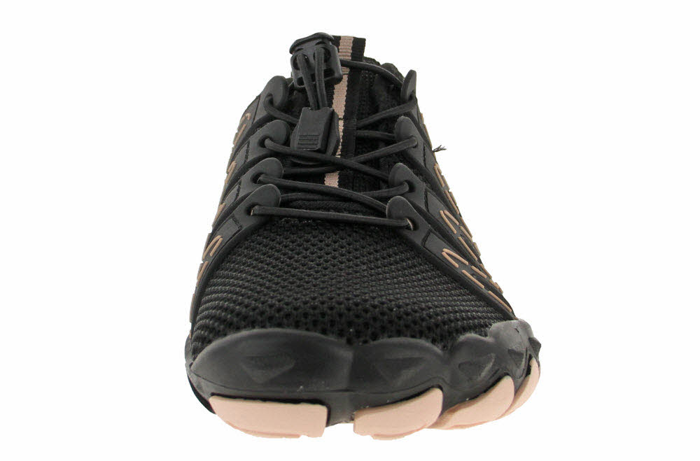 Dockers Damen Barfußschuhe