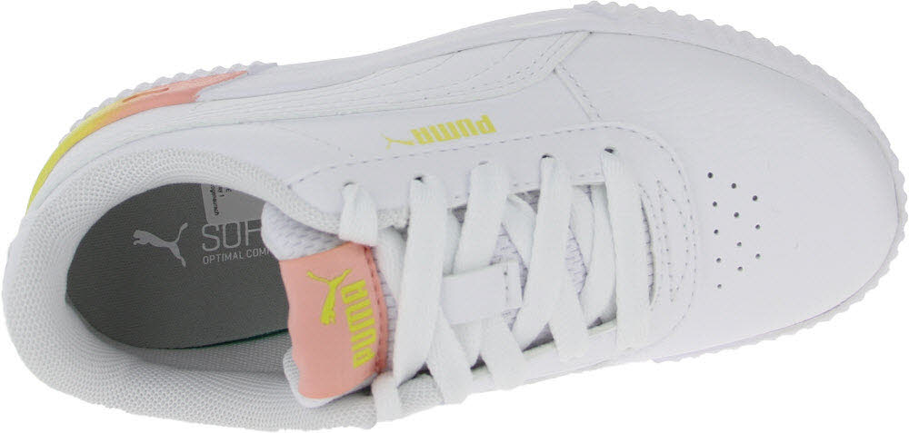 Puma Carina Summer Fade PS