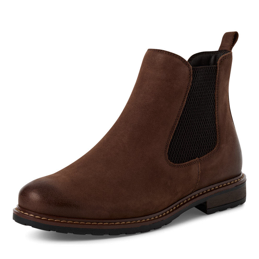 Tamaris Damen Chelseaboots