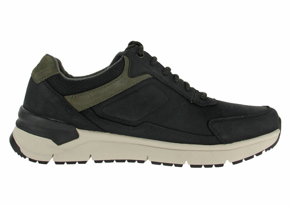 Gabor Herren Halbschuhe