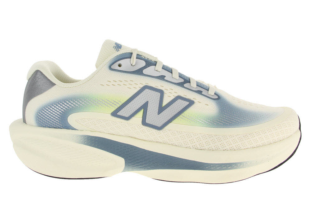 New Balance Herren Laufschuhe Ellipse