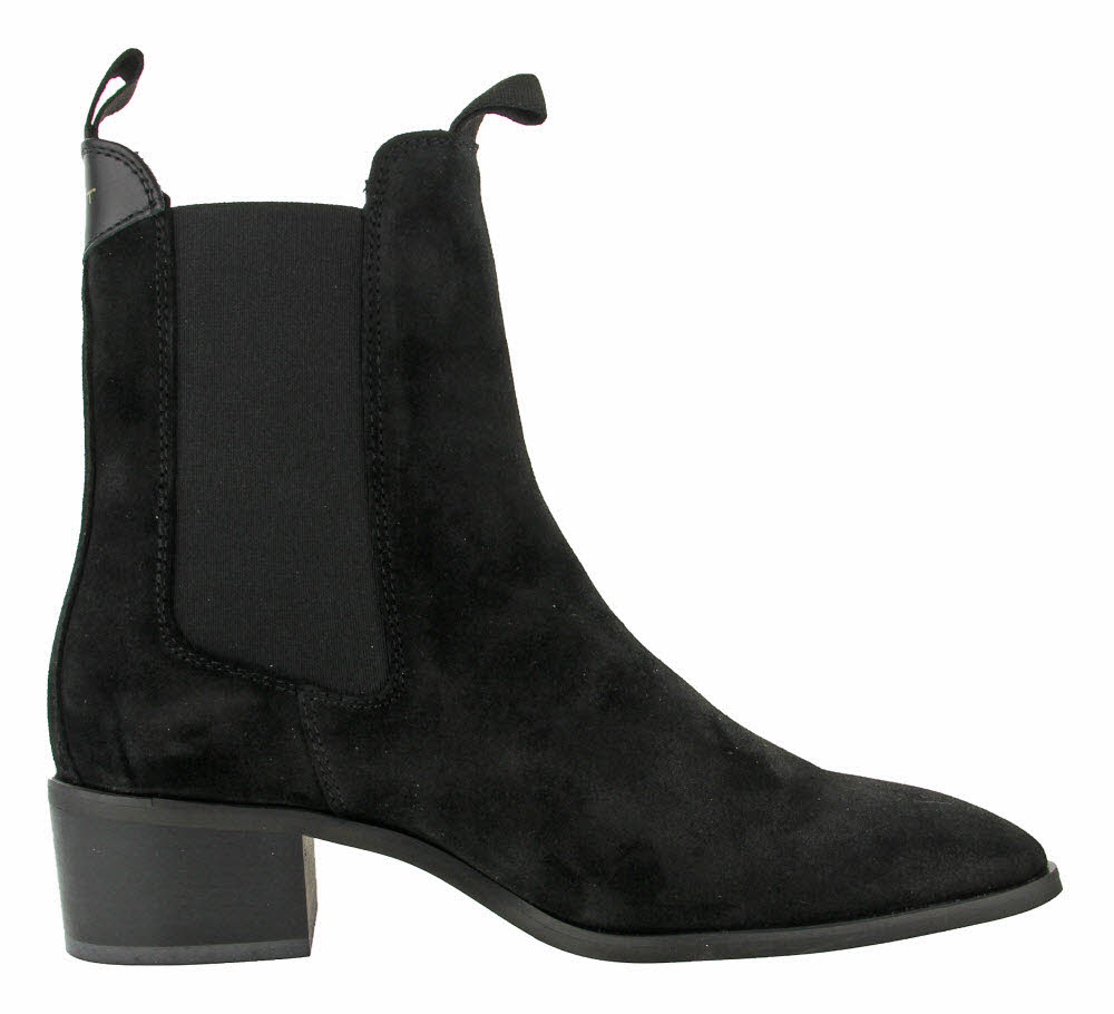 Gant Damen Fashion Stiefelette