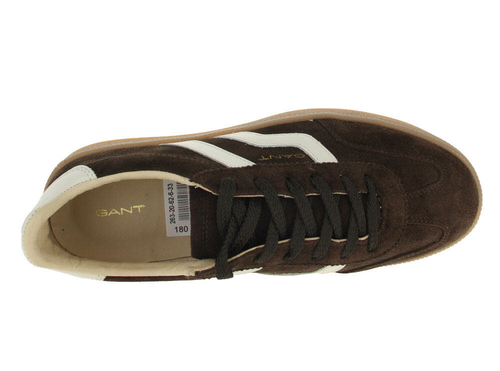 Gant Damen Sneaker
