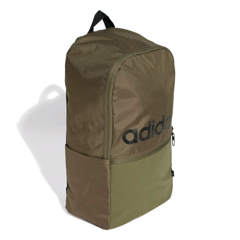 adidas Rucksack Classic Daily