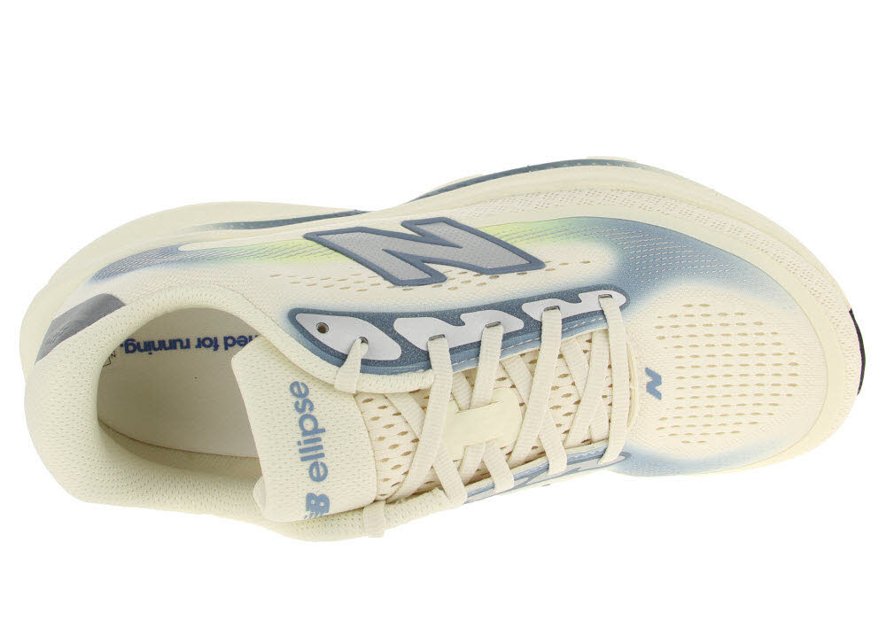 New Balance Herren Laufschuhe Ellipse
