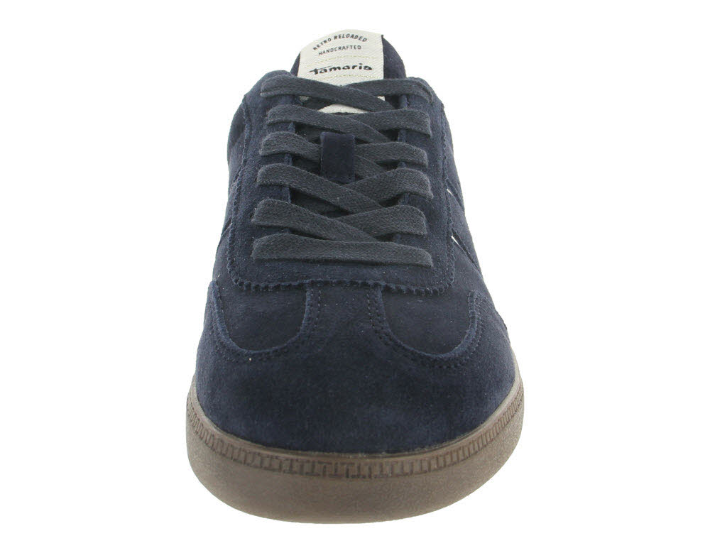 Tamaris Damen Sneaker