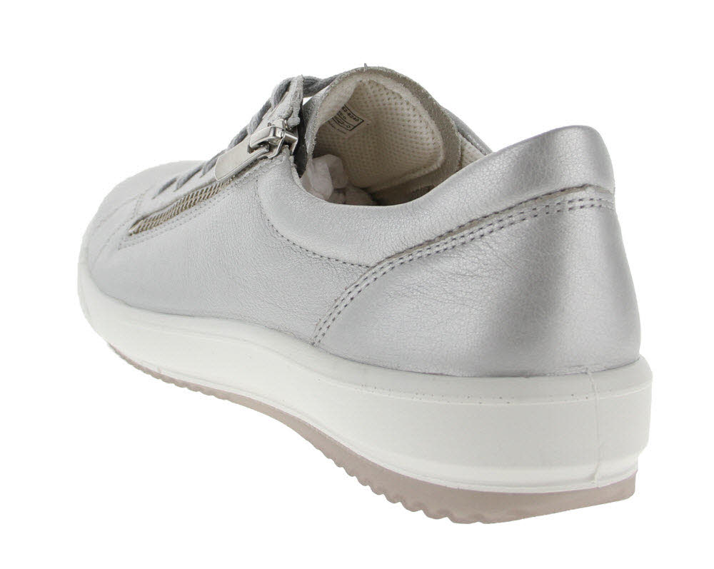 Legero Damen Halbschuh Tanaro