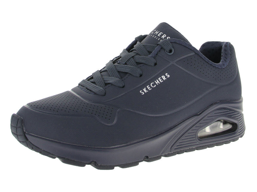 Skechers Damen Sneaker