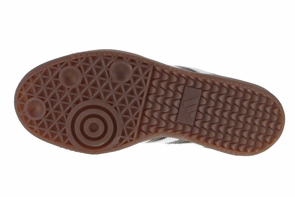 adidas Samba Classic