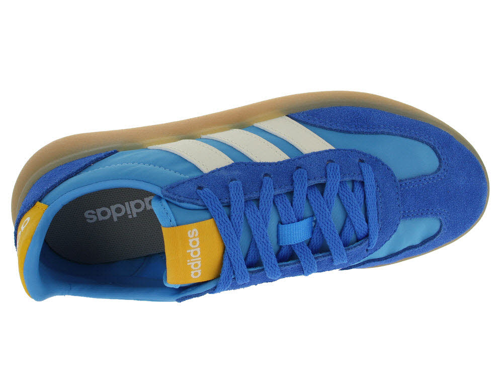 adidas Barreda Decode Kids Schuh