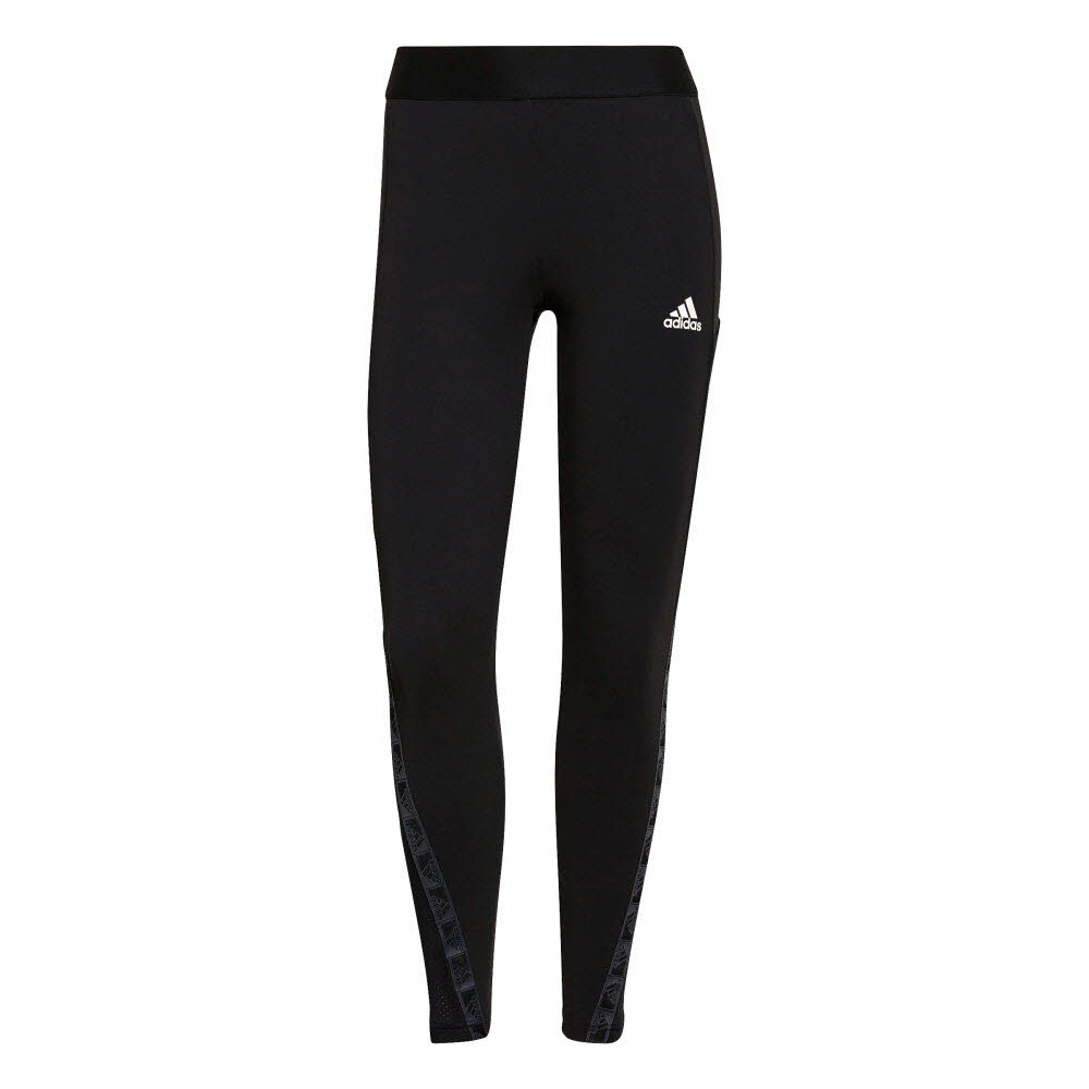 adidas Cotton Touch 7/8-Tight