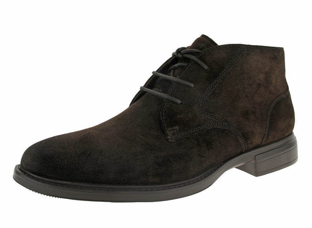 Tamaris Herren Schnürboots