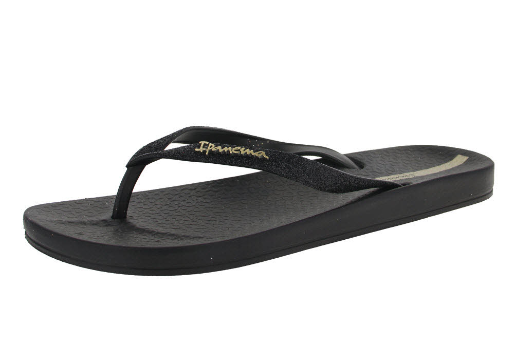 Ipanema Damen Zehentrenner
