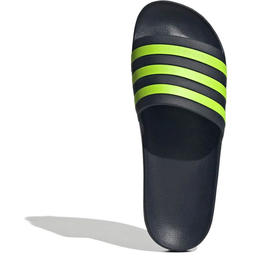 adidas Herren Badeslipper Aqua adilette