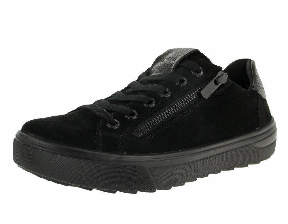 Legero Damen Halbschuhe Milena