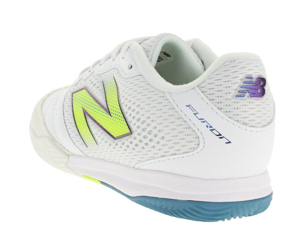 New Balancw Furon Pro IN V9 Schuhe
