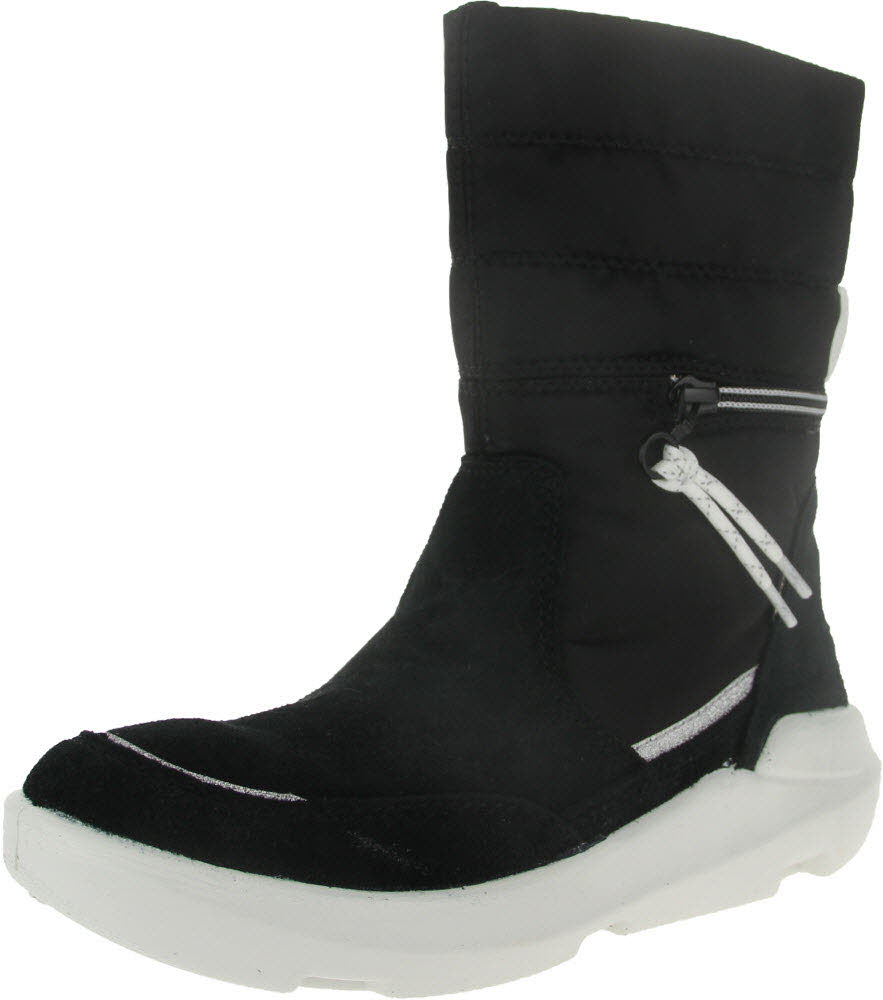 Superfit Schuh Texti