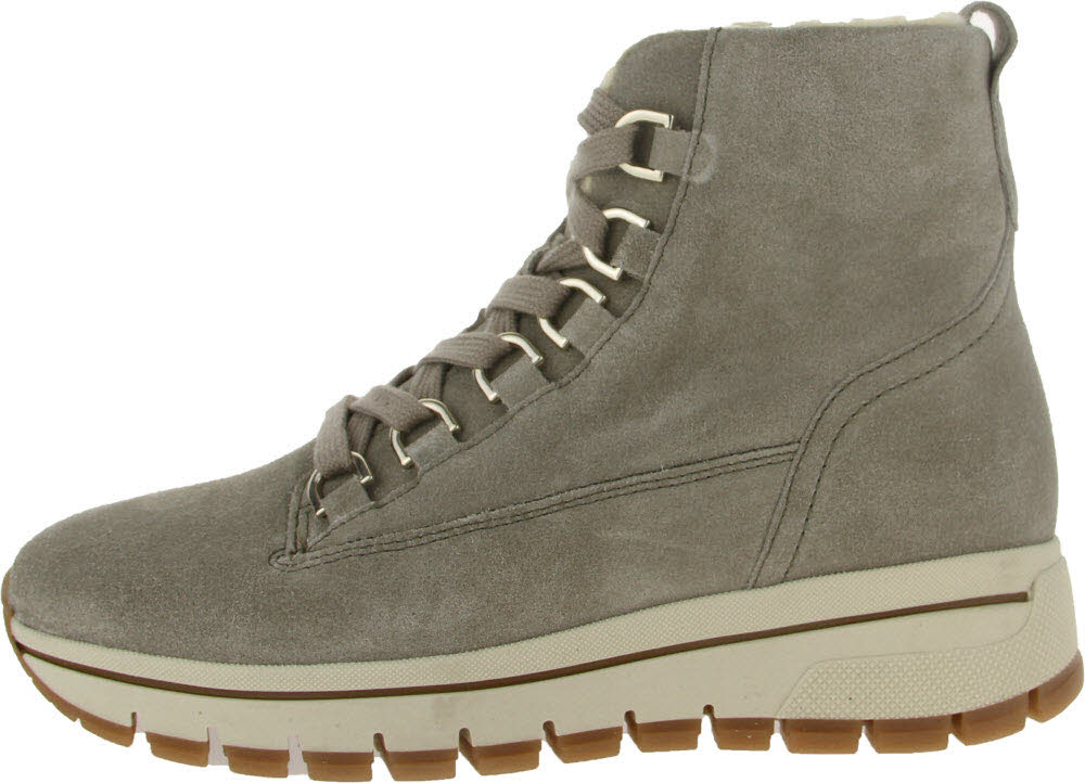 Gabor Damen Schnürboots