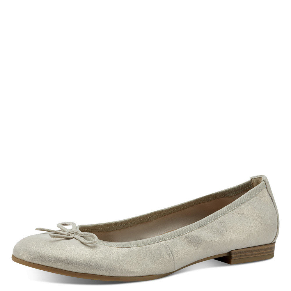 Tamaris Damen Ballerina