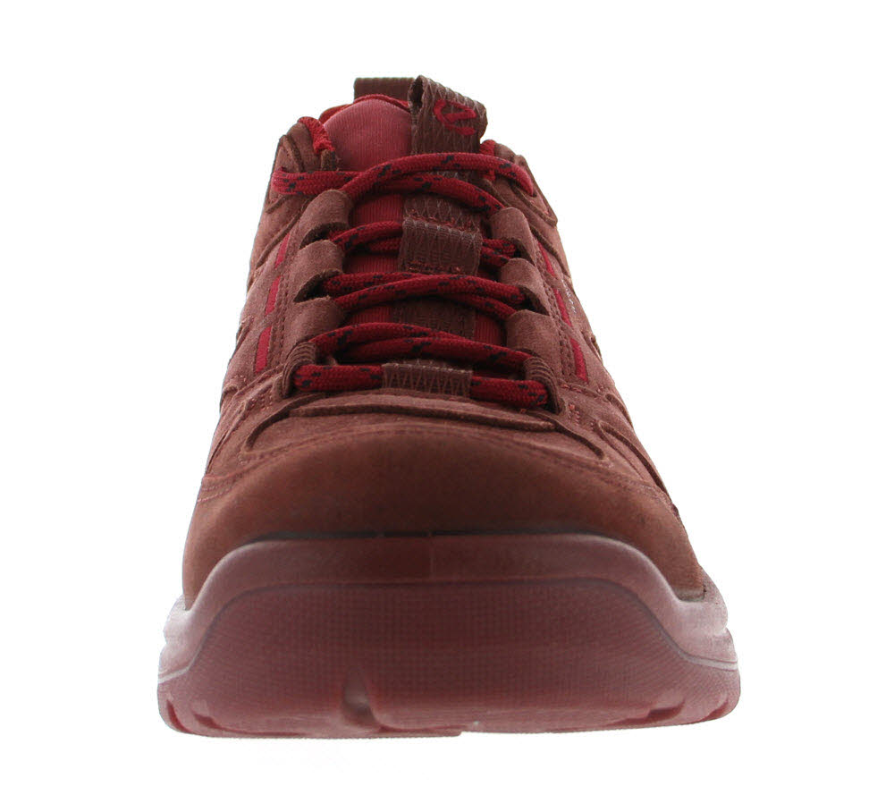 Ecco Damen Halbschuhe Offroad